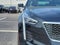 2019 Cadillac CT6 3.6L Luxury