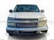2005 Chevrolet Colorado Z85