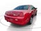 1998 Honda Accord EX