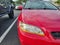1998 Honda Accord EX