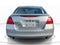 2007 Honda Accord EX-L