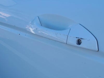 2012 Honda Accord Sdn LX