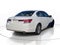 2012 Honda Accord Sdn LX