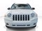 2008 Jeep Compass Sport