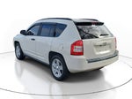 2008 Jeep Compass Sport