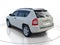 2008 Jeep Compass Sport