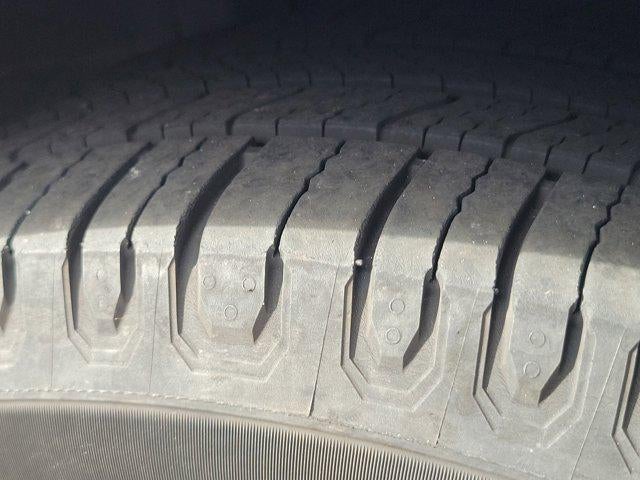 2011 Nissan Altima 2.5 S