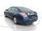 2011 Nissan Altima 2.5 S