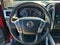 2020 Nissan Titan SL