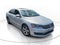 2012 Volkswagen Passat 2.5 SE