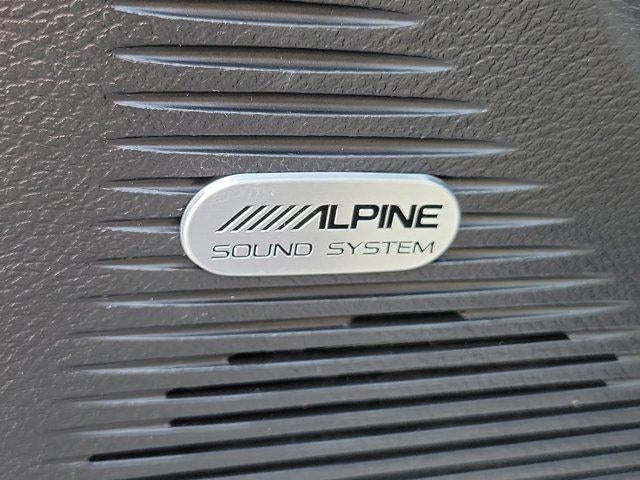 2017 Dodge Challenger GT