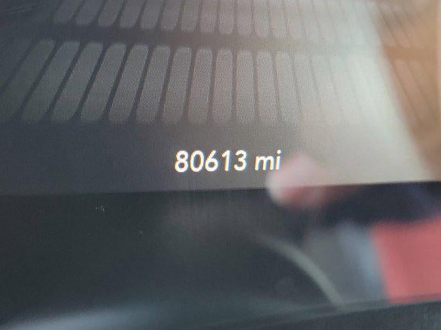 2017 Dodge Challenger GT