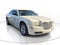 2006 Chrysler 300 4dr Sdn 300