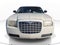 2006 Chrysler 300 4dr Sdn 300