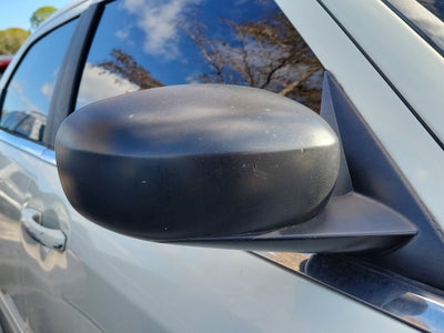 2006 Chrysler 300 4dr Sdn 300