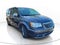 2015 Chrysler Town & Country Touring-L
