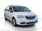 2015 Chrysler Town & Country Limited