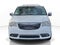 2015 Chrysler Town & Country Limited
