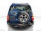 2003 Chevrolet Tracker Base
