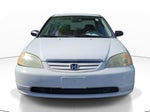 2003 Honda Civic LX
