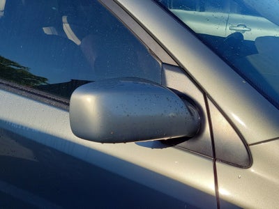 2004 Toyota Corolla CE