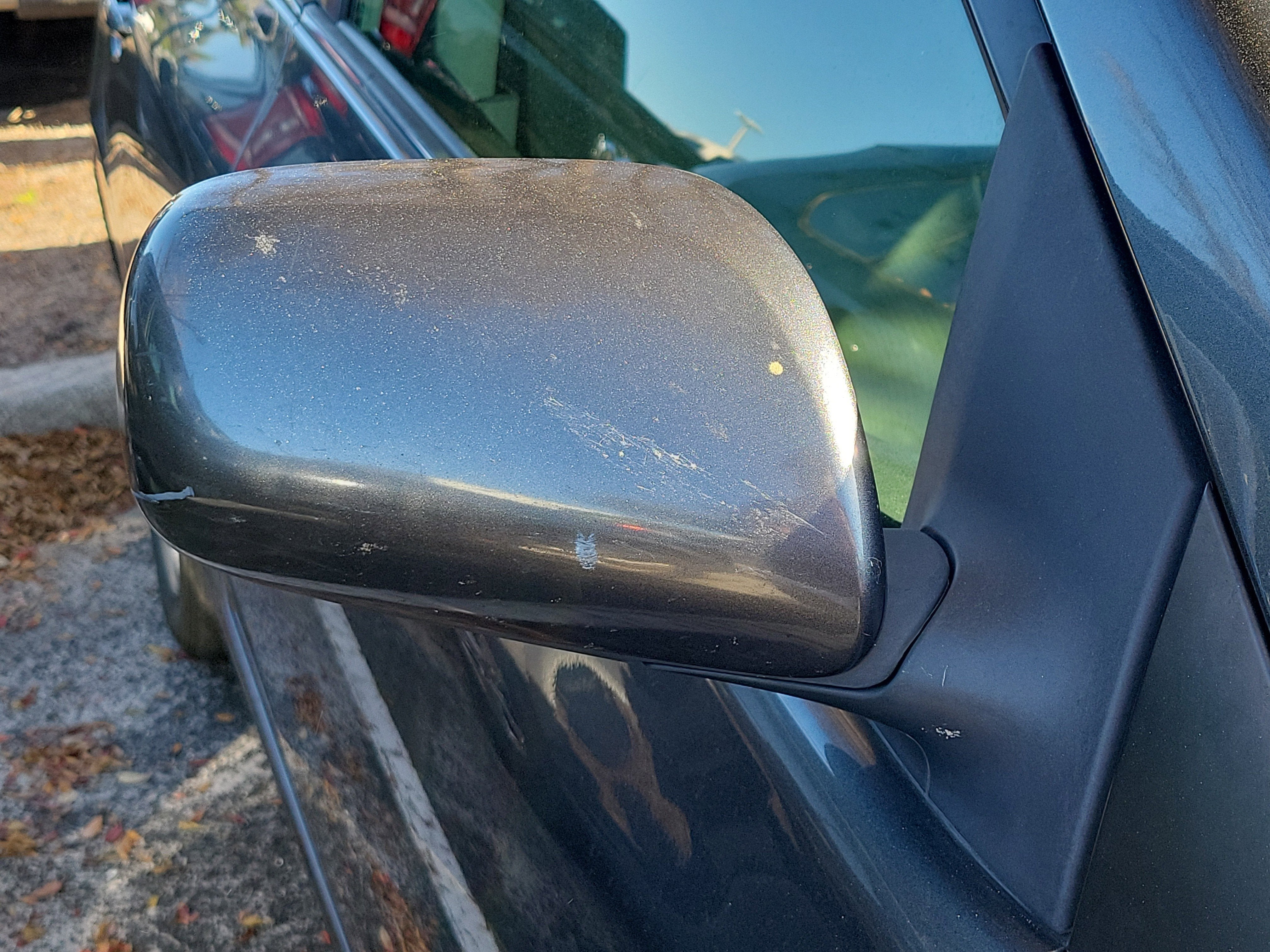 2013 Toyota Corolla L