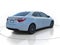 2016 Toyota Corolla S