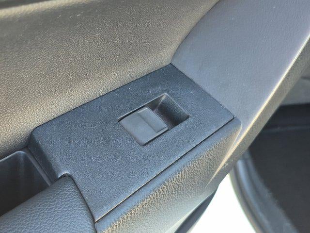 2016 Toyota Corolla S