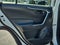 2020 Toyota RAV4 Hybrid LE