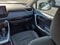2020 Toyota RAV4 Hybrid LE