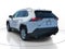 2020 Toyota RAV4 Hybrid LE
