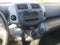 2011 Toyota RAV4 FWD 4dr 4-cyl 4-Spd AT (Natl)