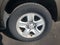 2011 Toyota RAV4 FWD 4dr 4-cyl 4-Spd AT (Natl)