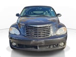 2008 Chrysler PT Cruiser Touring