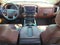 2014 Chevrolet Silverado 1500 High Country