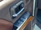 2014 Chevrolet Silverado 1500 High Country