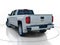 2014 Chevrolet Silverado 1500 High Country