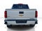 2014 Chevrolet Silverado 1500 High Country