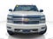 2014 Chevrolet Silverado 1500 High Country