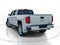 2014 Chevrolet Silverado 1500 High Country