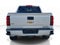 2014 Chevrolet Silverado 1500 High Country