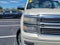 2014 Chevrolet Silverado 1500 High Country