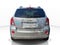 2013 Chevrolet Captiva Sport LTZ