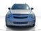 2013 Chevrolet Captiva Sport LTZ