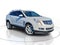 2013 Cadillac SRX Performance