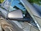 2011 Cadillac SRX Premium