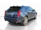 2011 Cadillac SRX Premium