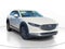2021 Mazda Mazda CX-30 2.5 S