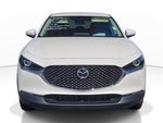 2021 Mazda Mazda CX-30 2.5 S