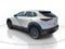 2021 Mazda Mazda CX-30 2.5 S